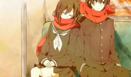 阳炎project动漫,探寻异世界的神秘之光