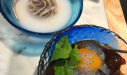 吃瓜爆料三千万芋泥视频,揭秘网络爆红背后的秘密