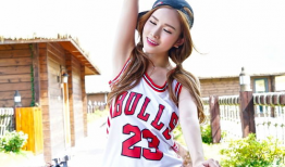 吃瓜爆料就看黑料社军训